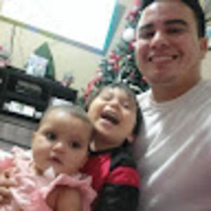 Meet your Posher, Emerson